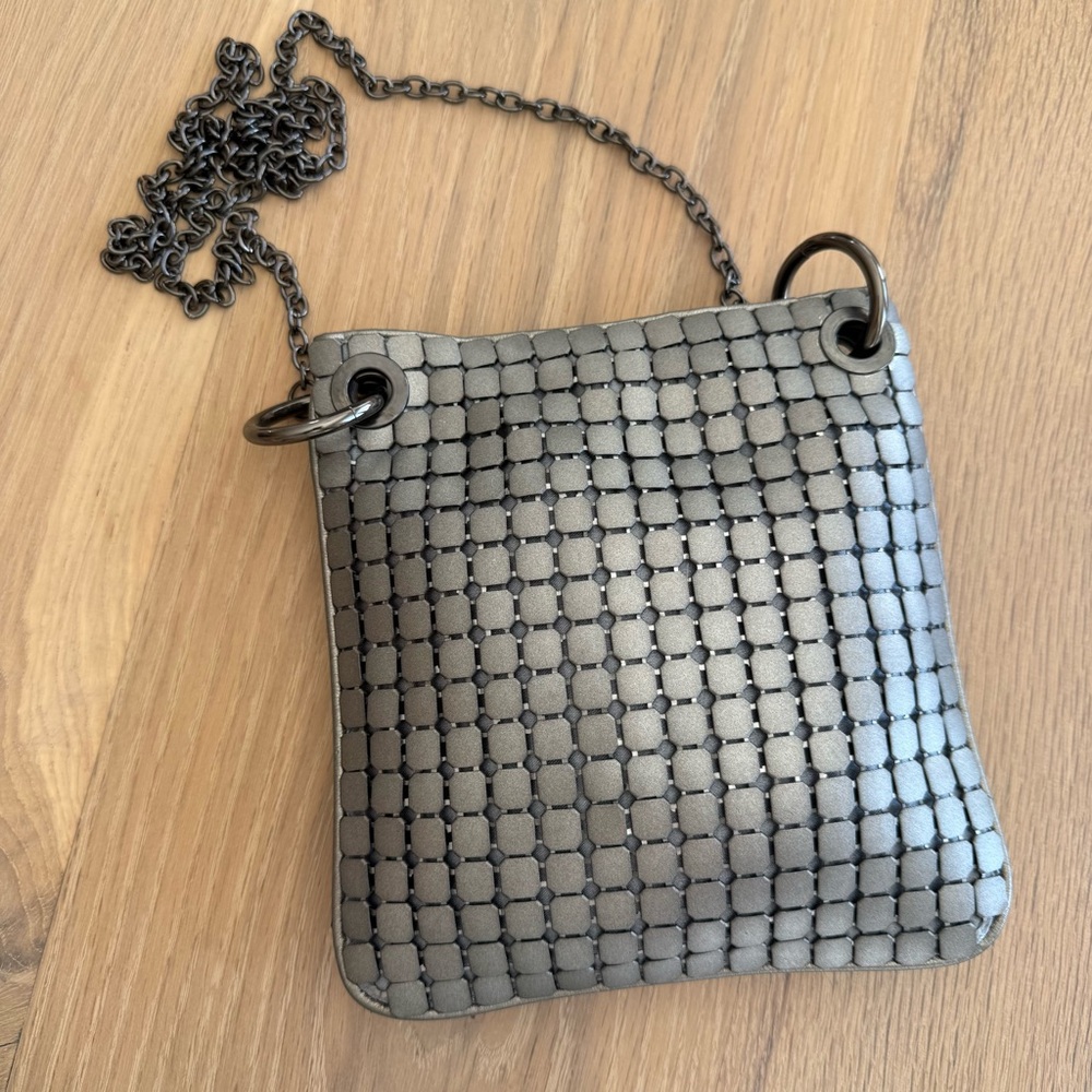 Unique Purse